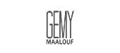 Gemy Maalouf