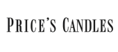 Price's Candles