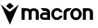 Macron