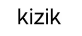 KIZIK