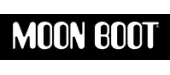Moon Boot