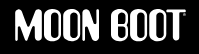 Moon Boot