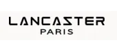 Lancaster