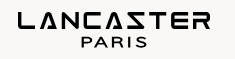 Lancaster