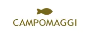 Campomaggi