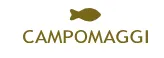 Campomaggi