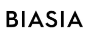 Biasia