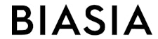 Biasia