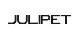 JULIPET