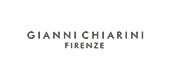 Gianni Chiarini