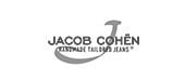 Jacob Cohen