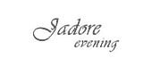 Jadore Evening