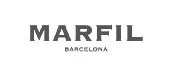 Marfil