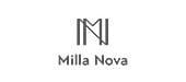 Milla Nova