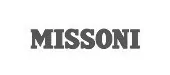 Missoni