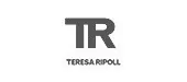 Teresa Ripoll