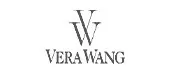 Vera Wang