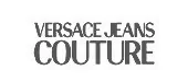 Versace Jeans Couture