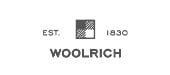 Woolrich