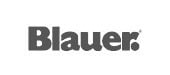 Blauer