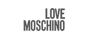 Love Moschino