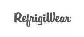 Refrigiwear