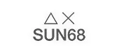 Sun68