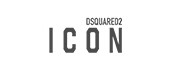 Icon Dsquared2