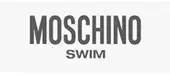 Moschino Swim