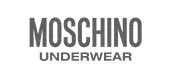 Moschino Underwear