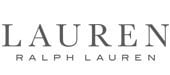 Lauren Ralph Lauren