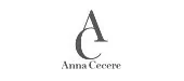 Anna Cecere